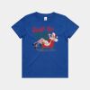 Kids Staple Tee Thumbnail