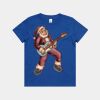 Kids Staple Tee Thumbnail