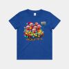 Kids Staple Tee Thumbnail