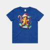Kids Staple Tee Thumbnail