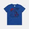 Kids Staple Tee Thumbnail