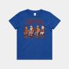 Kids Staple Tee Thumbnail