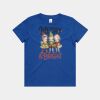 Kids Staple Tee Thumbnail