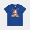 Kids Staple Tee Thumbnail
