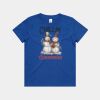 Kids Staple Tee Thumbnail