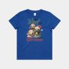 Kids Staple Tee Thumbnail