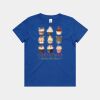 Kids Staple Tee Thumbnail
