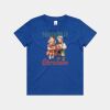Kids Staple Tee Thumbnail