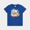 Kids Staple Tee Thumbnail