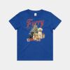Kids Staple Tee Thumbnail