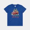 Kids Staple Tee Thumbnail
