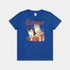 Kids Staple Tee Thumbnail