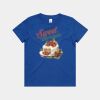 Kids Staple Tee Thumbnail