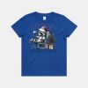 Kids Staple Tee Thumbnail