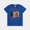 Kids Staple Tee Thumbnail