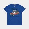 Kids Staple Tee Thumbnail