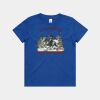 Kids Staple Tee Thumbnail