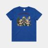 Kids Staple Tee Thumbnail