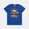 Kids Staple Tee Thumbnail