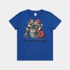 Kids Staple Tee Thumbnail