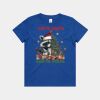 Kids Staple Tee Thumbnail