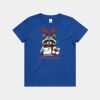 Kids Staple Tee Thumbnail