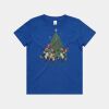 Kids Staple Tee Thumbnail