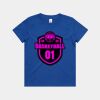 Kids Staple Tee Thumbnail