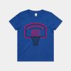 Kids Staple Tee Thumbnail