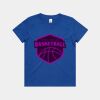 Kids Staple Tee Thumbnail