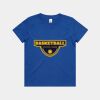 Kids Staple Tee Thumbnail