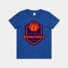 Kids Staple Tee Thumbnail