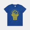 Kids Staple Tee Thumbnail