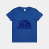 Kids Staple Tee Thumbnail
