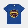 Kids Staple Tee Thumbnail