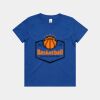 Kids Staple Tee Thumbnail