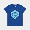 Kids Staple Tee Thumbnail