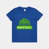 Kids Staple Tee Thumbnail