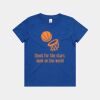 Kids Staple Tee Thumbnail