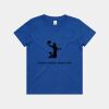 Kids Staple Tee Thumbnail