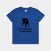 Kids Staple Tee Thumbnail