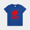 Kids Staple Tee Thumbnail