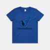 Kids Staple Tee Thumbnail