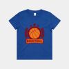 Kids Staple Tee Thumbnail