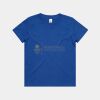 Kids Staple Tee Thumbnail