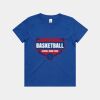Kids Staple Tee Thumbnail