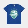 Kids Staple Tee Thumbnail
