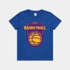 Kids Staple Tee Thumbnail