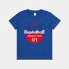 Kids Staple Tee Thumbnail