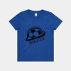Kids Staple Tee Thumbnail